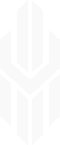 kvk logo white 2
