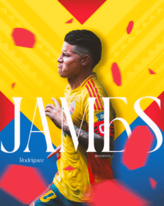 james rodriguez final