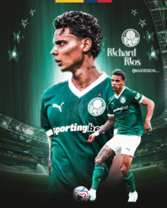 richard rios 2